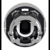  Harmony XB4 - tte bouton pous 