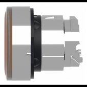  Harmony XB4 - tte bouton pous 