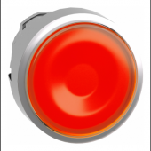  Harmony XB4 - tte bouton pous 