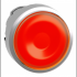  Harmony XB4 - tte bouton pous 