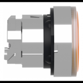  Harmony XB4 - tte bouton pous 