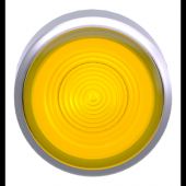  Harmony XB4 - tte bouton pous 