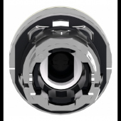  Harmony XB4 - tte bouton pous 