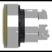  Harmony XB4 - tte bouton pous 