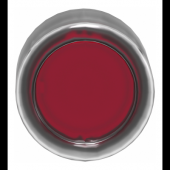  Harmony XB4 - tte bouton pous 