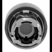  Harmony XB4 - tte bouton pous 