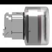  Harmony XB4 - tte bouton pous 