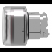  Harmony XB4 - tte bouton pous 