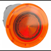  Harmony XB4 - t�te bouton coup 