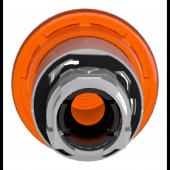  Harmony XB4 - t�te bouton coup 