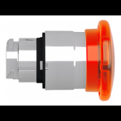  Harmony XB4 - t�te bouton coup 