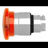  Harmony XB4 - t�te bouton coup 