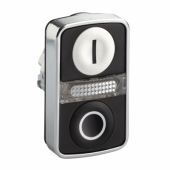  Harmony tte bt-pous double to 