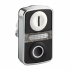  Harmony tte bt-pous double to 