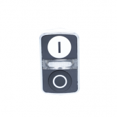  Harmony tte bt-pous double to 