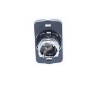  Harmony tte bt-pous double to 