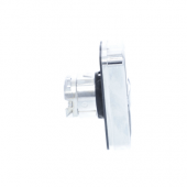  Harmony tte bt-pous double to 
