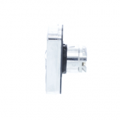  Harmony tte bt-pous double to 