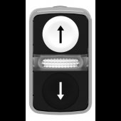  Harmony tte bt-pous doub touc 