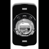  Harmony tte bt-pous doub touc 