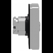  Harmony tte bt-pous doub touc 