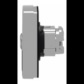  Harmony tte bt-pous doub touc 