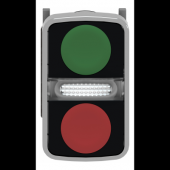  Harmony tte bt-pous double to 