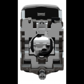  Harmony tte bt-pous double to 