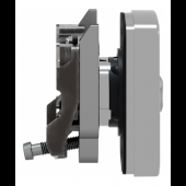  Harmony tte bt-pous double to 