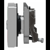  Harmony tte bt-pous double to 