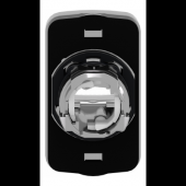  Harmony tte bouton-poussoir d 