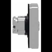  Harmony tte bouton-poussoir d 