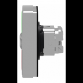  Harmony tte bouton-poussoir d 