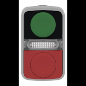  Harmony tte bt-pous double to 