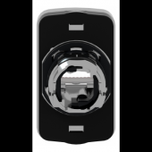  Harmony tte bt-pous double to 