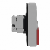  Harmony tte bt-pous double to 