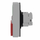  Harmony tte bt-pous double to 