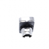  Harmony tte bouton-poussoir d 