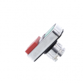  Harmony tte bouton-poussoir d 