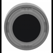  Harmony XB4 - tte bouton pous 