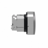  Harmony XB4 - tte bouton pous 