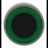  Harmony XB4 - tte bouton pous 