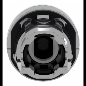  Harmony XB4 - tte bouton pous 