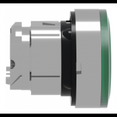  Harmony XB4 - tte bouton pous 