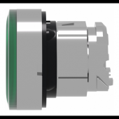  Harmony XB4 - tte bouton pous 