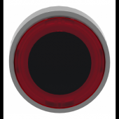  Harmony XB4 - tte bouton pous 