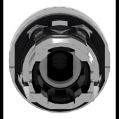  Harmony XB4 - tte bouton pous 