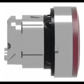  Harmony XB4 - tte bouton pous 