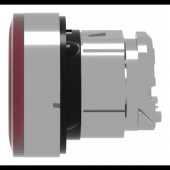  Harmony XB4 - tte bouton pous 