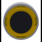  Harmony XB4 - tte bouton pous 